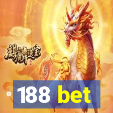 188 bet